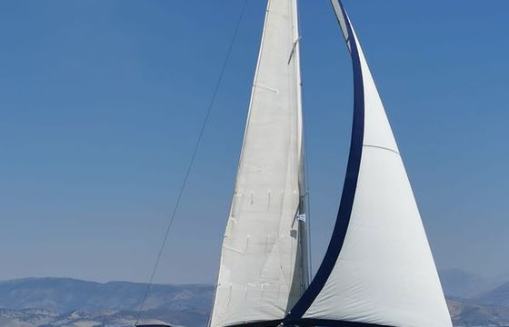 Alaver Viva 48