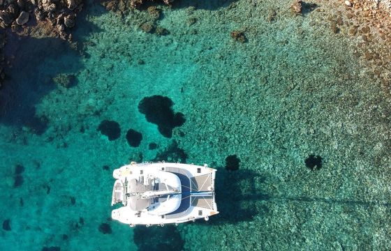 Lagoon 380