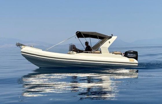 Solemar B22