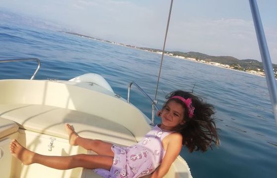 Asso Assos 5.5