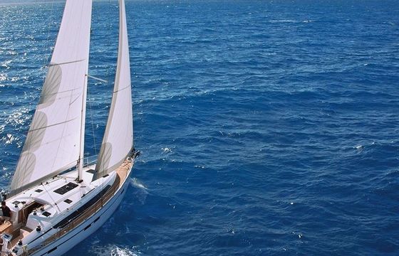 Bavaria Cruiser 46