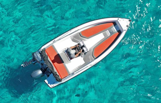 Compass 160e