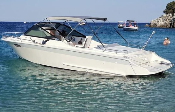 Coronet 24