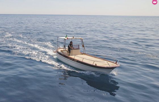 acquamarina acquamarina sport 7