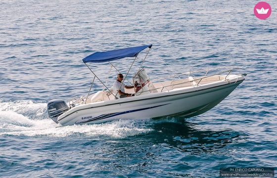 ranieri pathfinder
