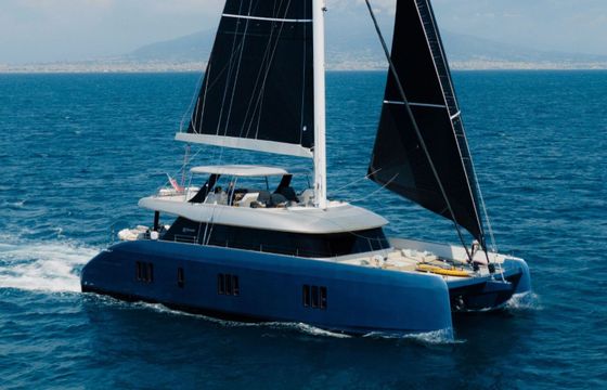sunreef sunreef 80