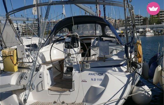 bavaria bavaria 39 cruiser
