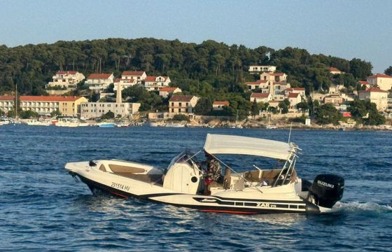 zar formenti 75
