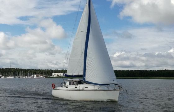 janmor janmor 34ac