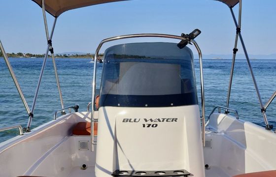 poseidon 170 (2025)