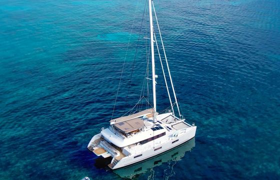 lagoon lagoon 620 essence