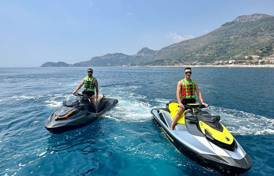 seadoo gti 130