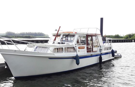 palan dl 1100