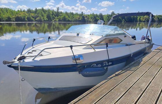 jouandoudet guppy 480
