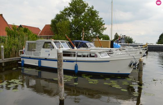 palan sport 1100 ok