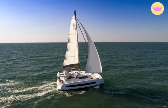 15 bali catspace -sa (4d/2c)