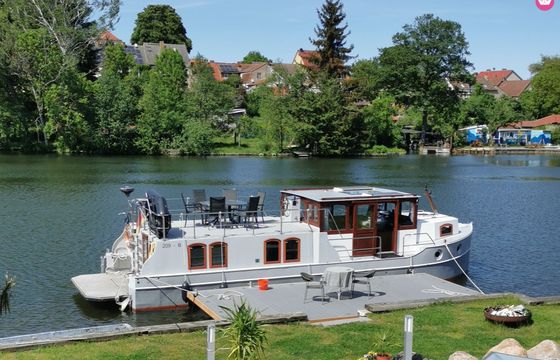 friesland boating kundum nl kormoran 1260