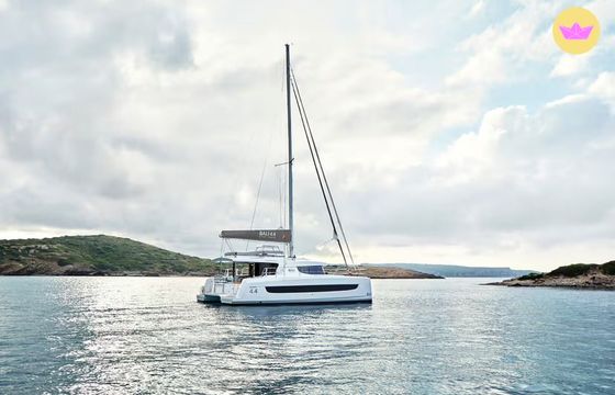 15 bali 4.4 (3d/2c/1p) - loy