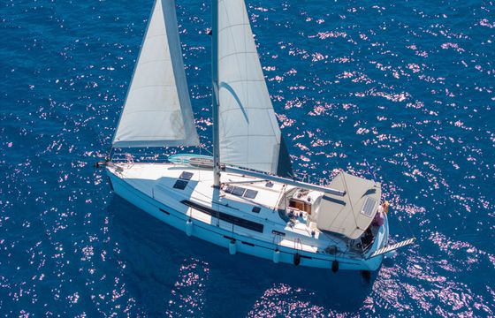 bavaria cruiser 46ft