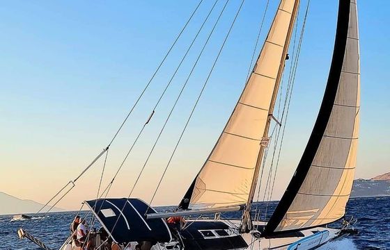 bavaria cruiser 50
