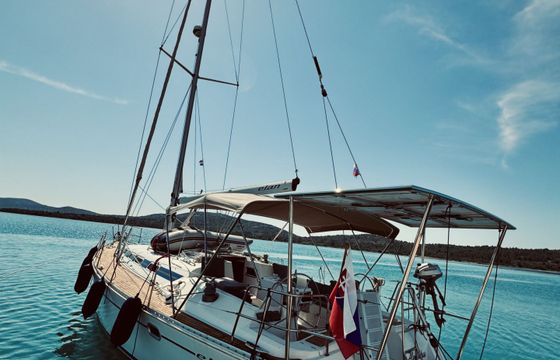 elan 45