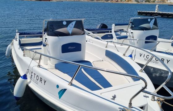 blumax 570 blumax 19 open