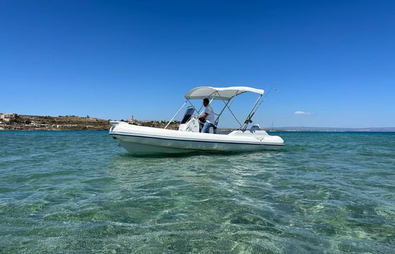 trimarchi 630