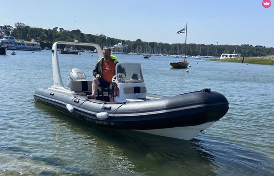 vaillant vaugard 620