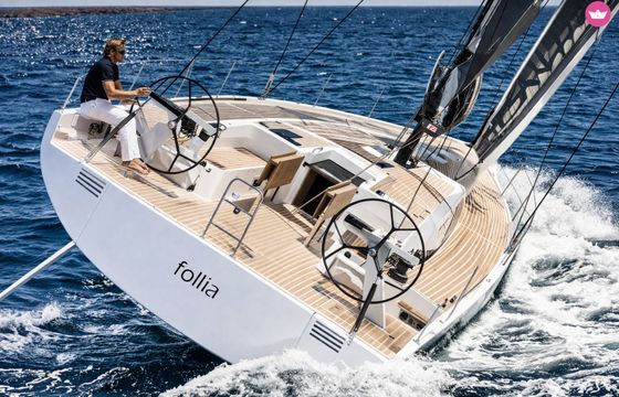 solaris 50