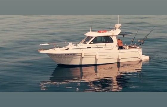 starficher 840 wa
