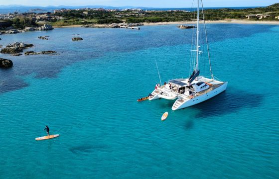 cnb lagoon 570
