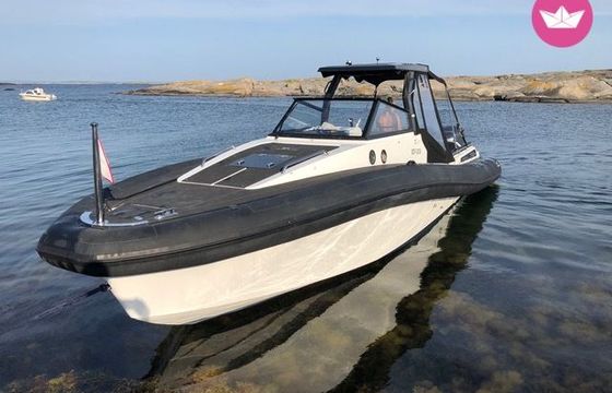 agapi 950 twin
