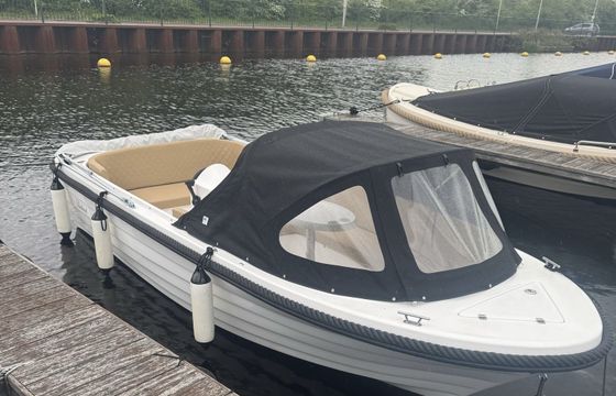 lowland gentle 500