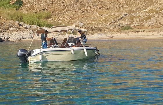 poseidon blu water 480