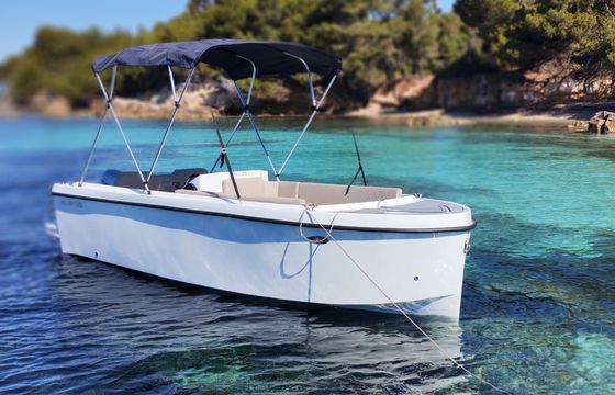 valory 525