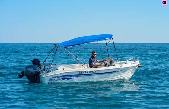 marinco v45