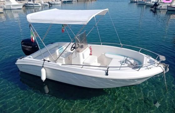 fiart 20