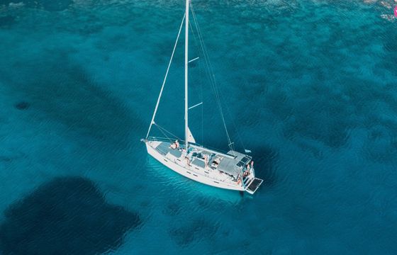 bavaria yachtbau gmbh 46
