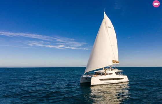 bali - catana bali  4.6