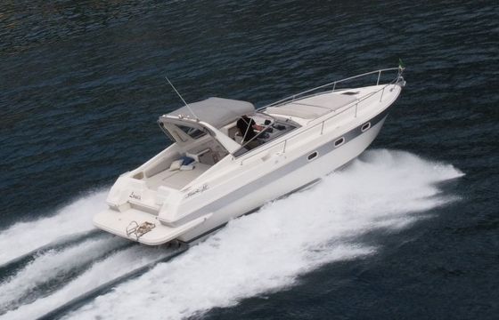 fiart mare fiart 32