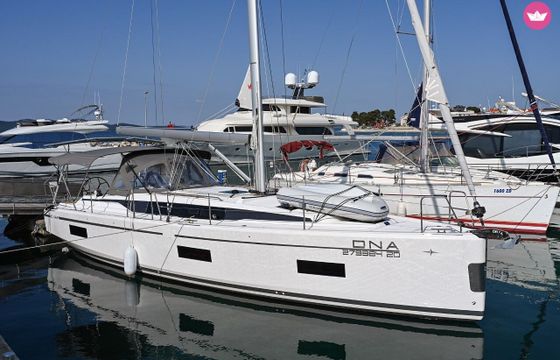 bavaria bavaria c42