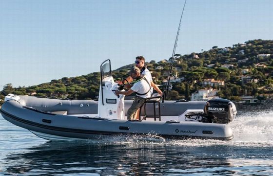 navisoul n540