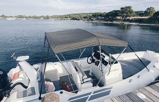 brig eagle brig 670 eagle