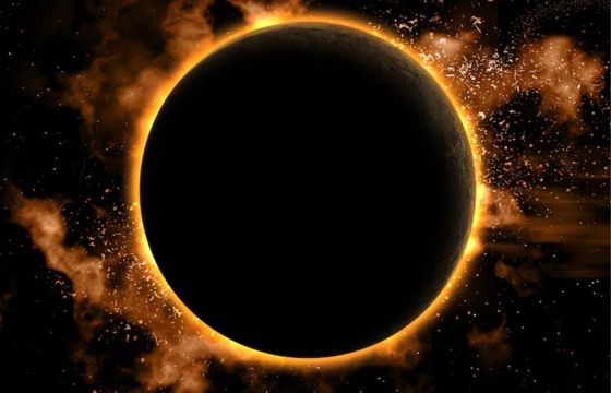 bayliner eclipse