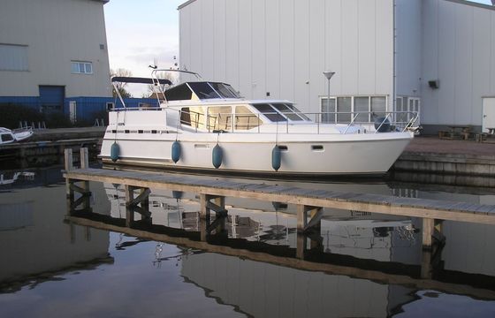 hibo 1300