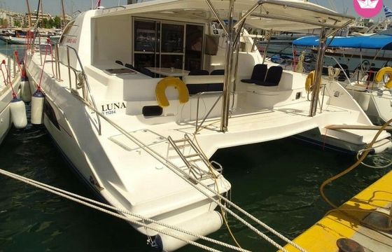 leopard 44