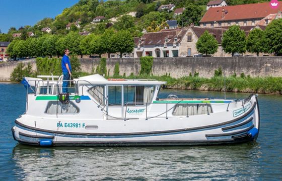 pénichette flying bridge 1020 fb
