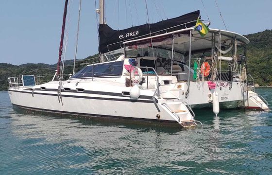 kurt hugues hugues 43