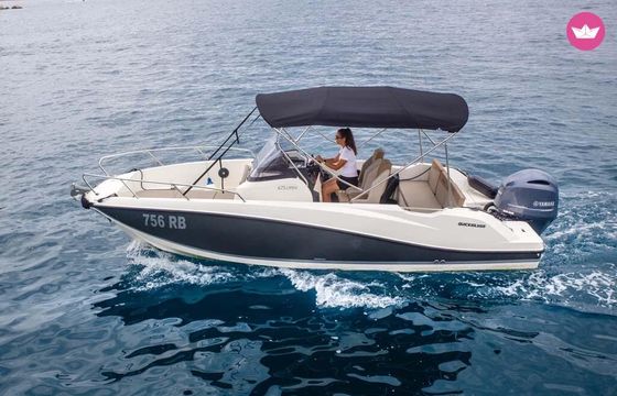 quicksilver quicksilver 675