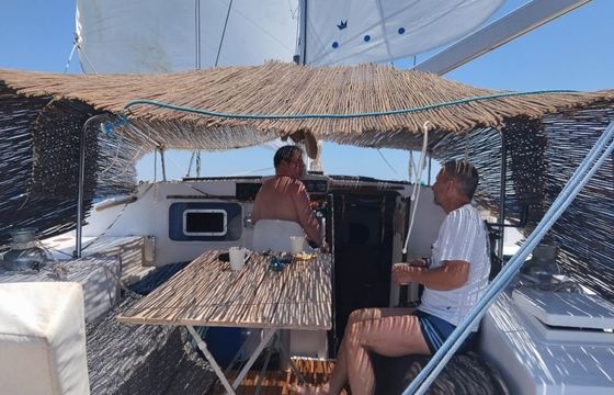 solaris 42